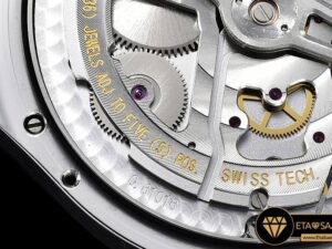 IWC0380B - Portugieser Annual Cal IW503502 SSLE WhtGold A52850 - 06.jpg